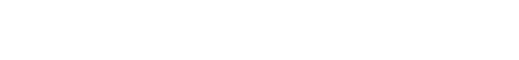 365英国上市官网--新站